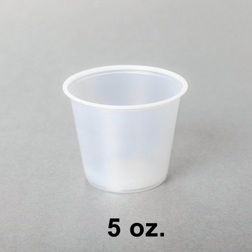 https://www.ez100.com/media/catalog/product//a/0/a02001cup-5_1.jpg