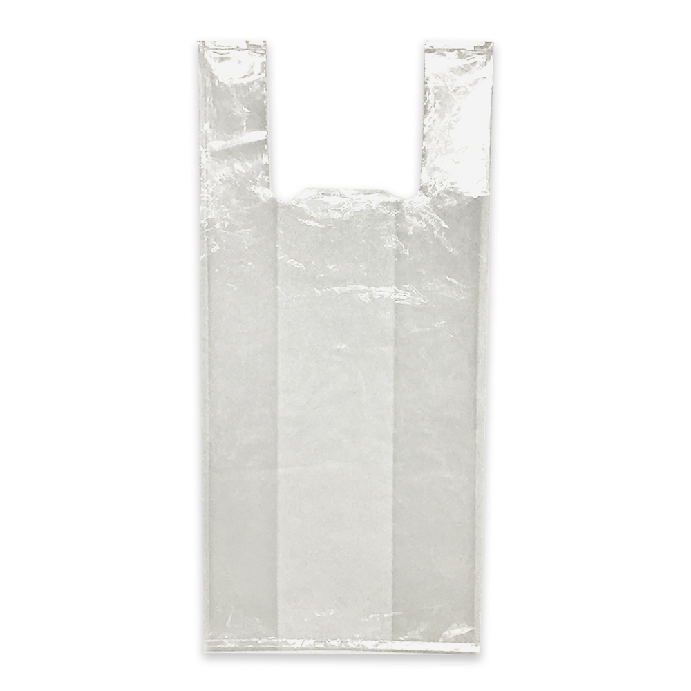 LDPE Bags: Specifications & Cleanroom Uses – Pristine Clean Bags®