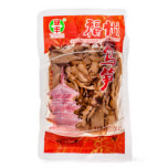 BAMBOO SHOOTS, 40X400G