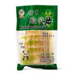 BAMBOO SHOOTS, 30X250G