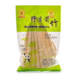 BAMBOO SHOOT, 30X250G