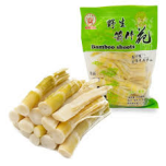 BAMBOO SHOOTS, 30X250G