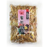 自然风味黄花菜, 24X400G