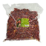 DRIED CHILI, 2.27 KG X 6