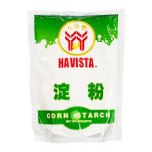 HAVISTA CORN STARCH, 20X227G