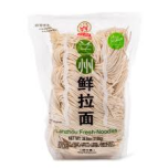 LANZHOU NOODLES, 6X1100G