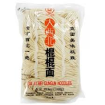 DAXIBEI GUNGUN NOODLES, 6X1100G