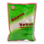 HAVISTA GREEN BEAN STARCH, 24X340G