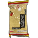 HAVISTA YELLOW MILLET, 20X2LBS