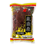 HAVISTA RED RICE, 20X2LBS