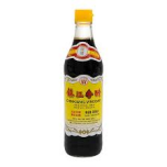 HAVISTA ZHEJIANG VINEGAR, 24X500ML