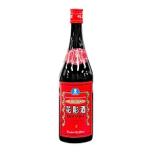 COOKING WINE, 12X750ML