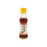 SPICY OIL, 20X150ML