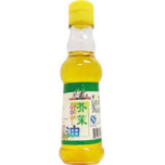 WASABI OI, 20X150ML