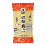 FROZEN BEAN CURD STICKS, 36X227G