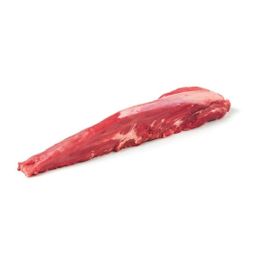 Alliance-Beef Flank Steak - 60LB, $5.2/lb