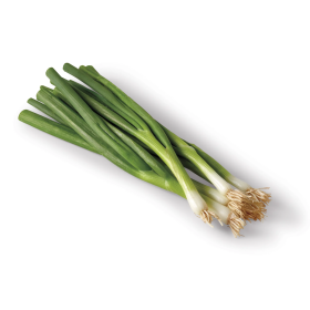 Green Onion - 4Doz/case